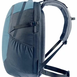 Deuter · Rucksack Gigant