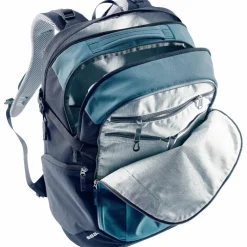 Deuter · Rucksack Gigant