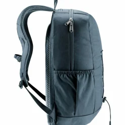 Deuter · Rucksack Gogo