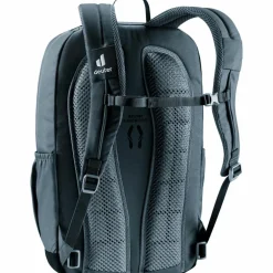 Deuter · Rucksack Gogo