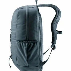 Deuter · Rucksack Gogo