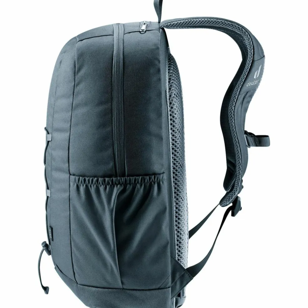 Deuter · Rucksack Gogo