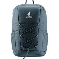 Deuter · Rucksack Gogo