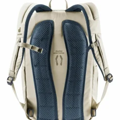 Deuter · Rucksack Gogo