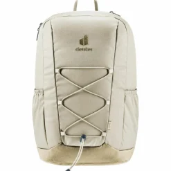Deuter · Rucksack Gogo