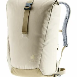 Deuter · Rucksack Step Out 22