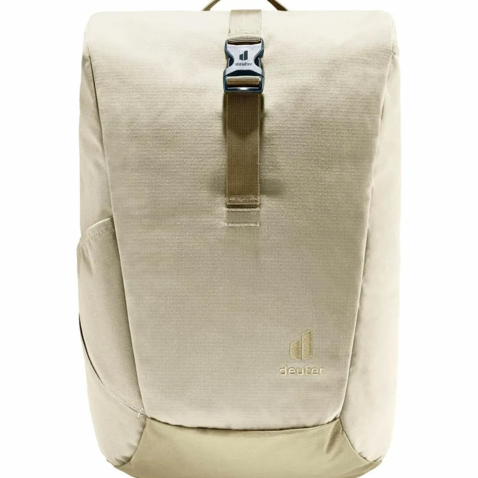 Deuter · Rucksack Step Out 22