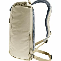Deuter · Rucksack Step Out 22