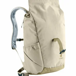 Deuter · Rucksack Step Out 22