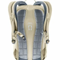 Deuter · Rucksack Step Out 16