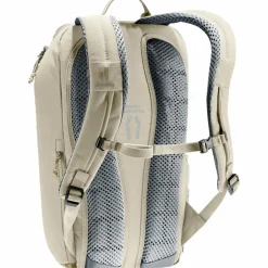 Deuter · Rucksack Step Out 16