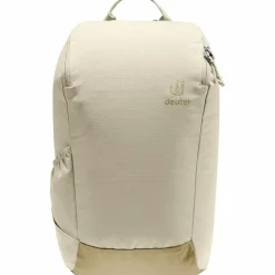 Deuter · Rucksack Step Out 16