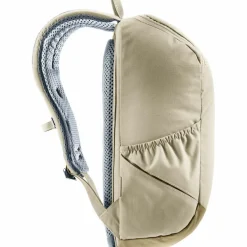 Deuter · Rucksack Step Out 16