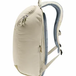Deuter · Rucksack Step Out 16