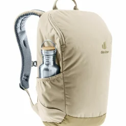 Deuter · Rucksack Step Out 16