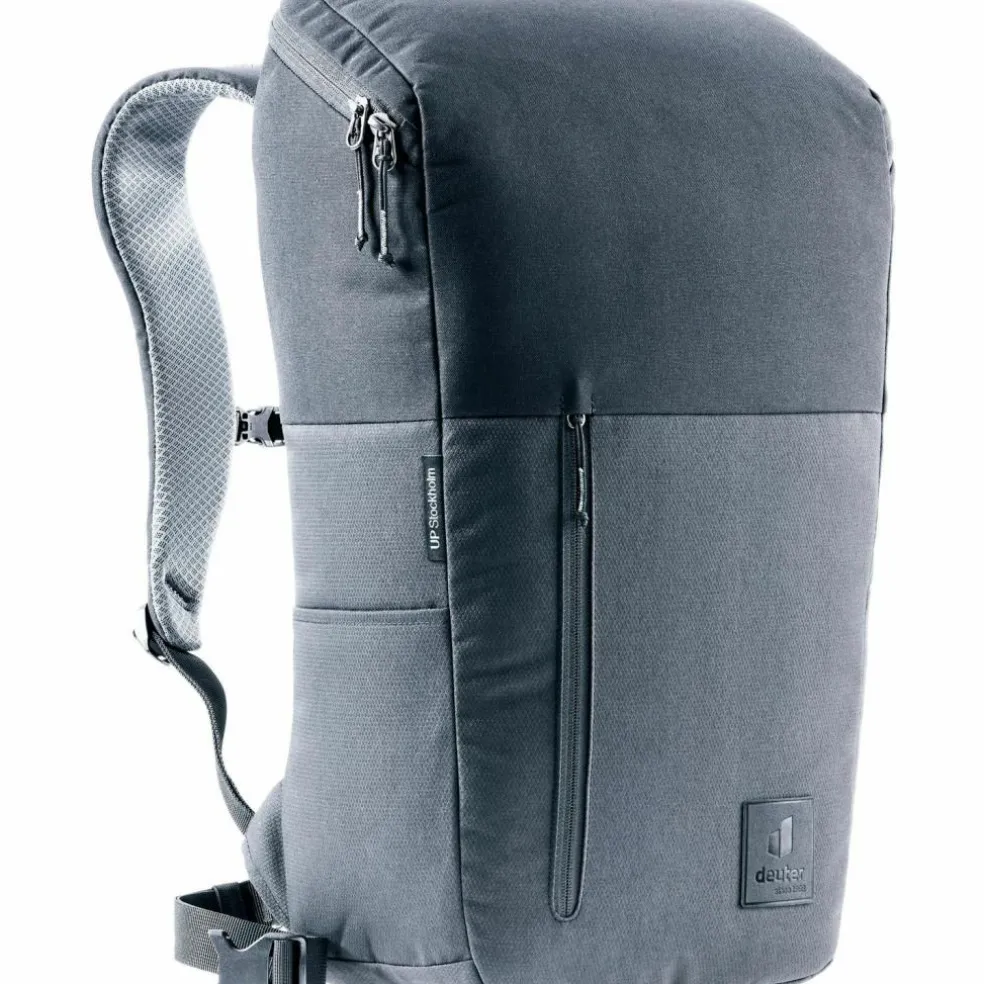 Deuter · Rucksack UP Stockholm