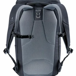 Deuter · Rucksack UP Stockholm