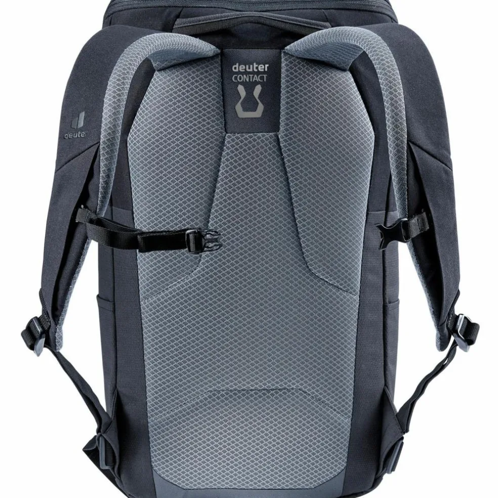 Deuter · Rucksack UP Stockholm
