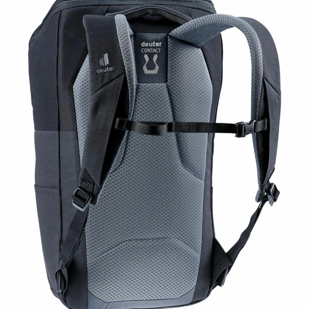 Deuter · Rucksack UP Stockholm