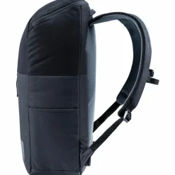 Deuter · Rucksack UP Stockholm