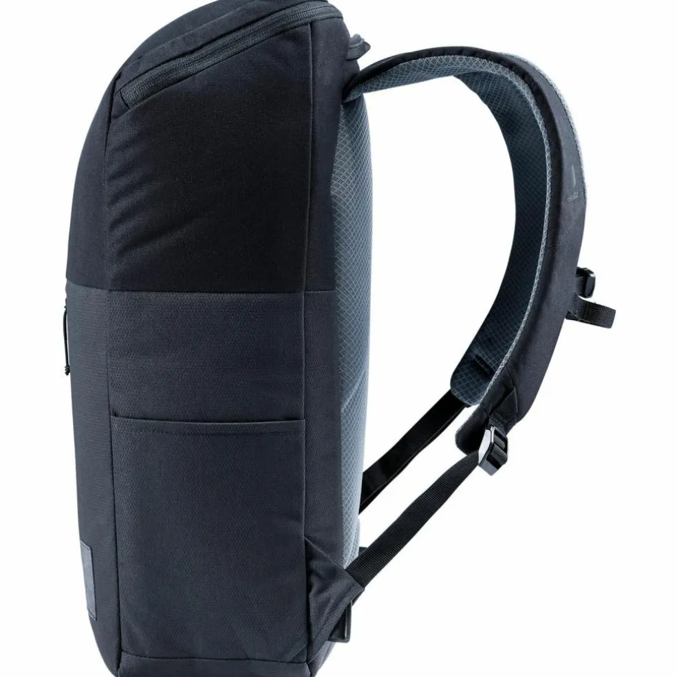 Deuter · Rucksack UP Stockholm