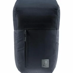 Deuter · Rucksack UP Stockholm