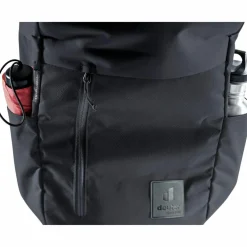 Deuter · Rucksack UP Stockholm
