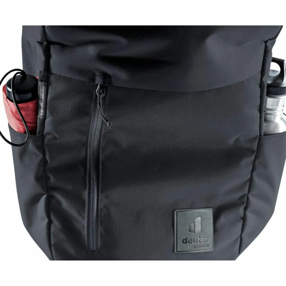 Deuter · Rucksack UP Stockholm
