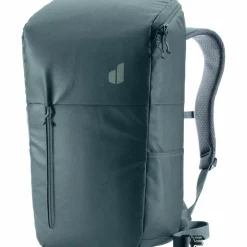 Deuter · Rucksack UP Stockholm LTD