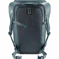 Deuter · Rucksack UP Stockholm LTD