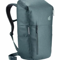 Deuter · Rucksack UP Stockholm LTD