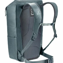 Deuter · Rucksack UP Stockholm LTD