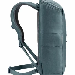 Deuter · Rucksack UP Stockholm LTD
