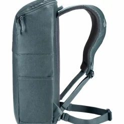Deuter · Rucksack UP Stockholm LTD