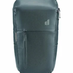 Deuter · Rucksack UP Stockholm LTD