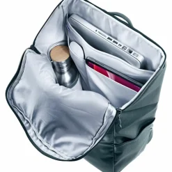 Deuter · Rucksack UP Stockholm LTD