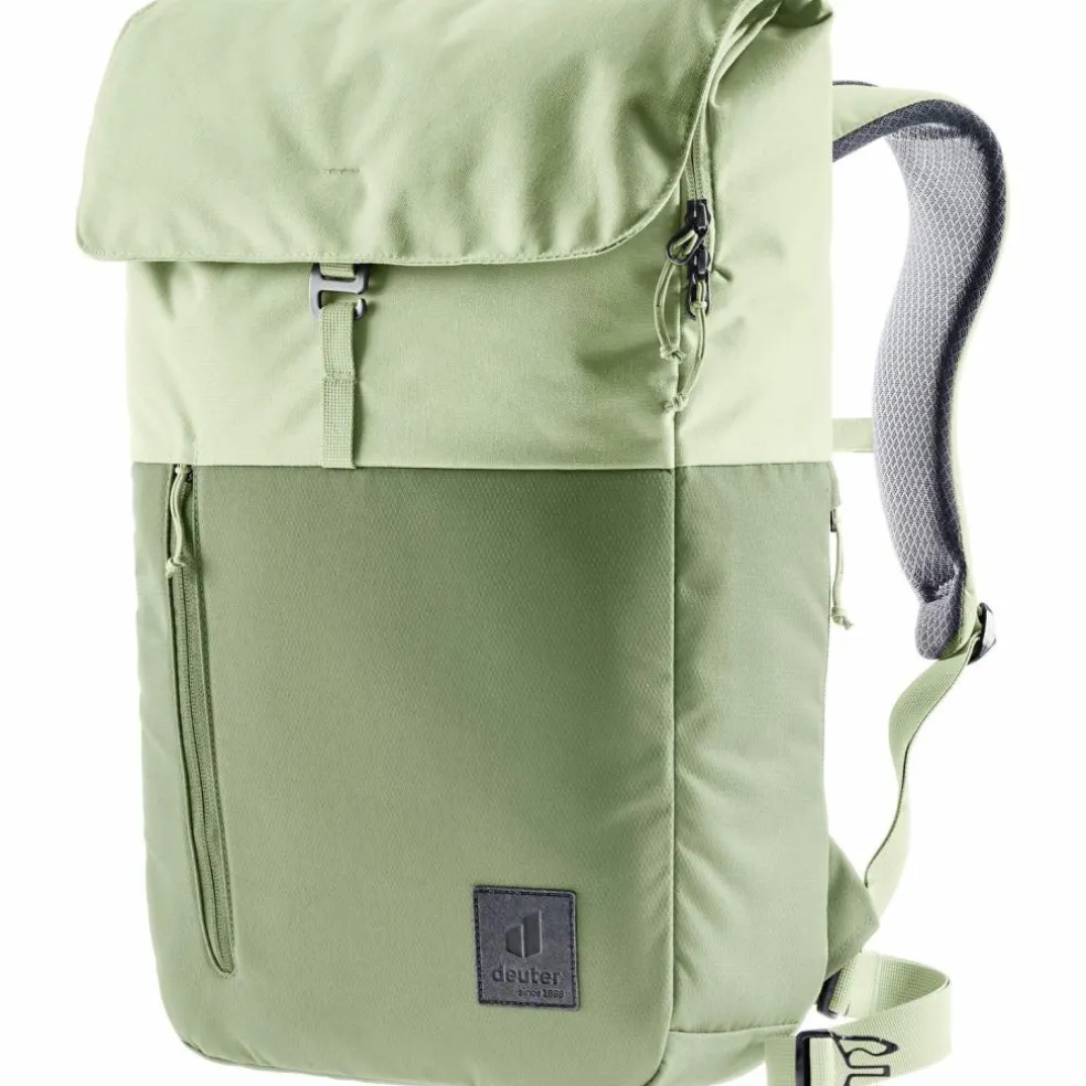 Deuter · Rucksack UP Seoul