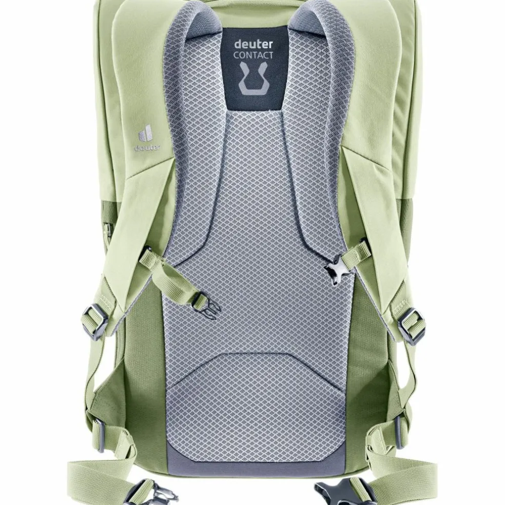 Deuter · Rucksack UP Seoul