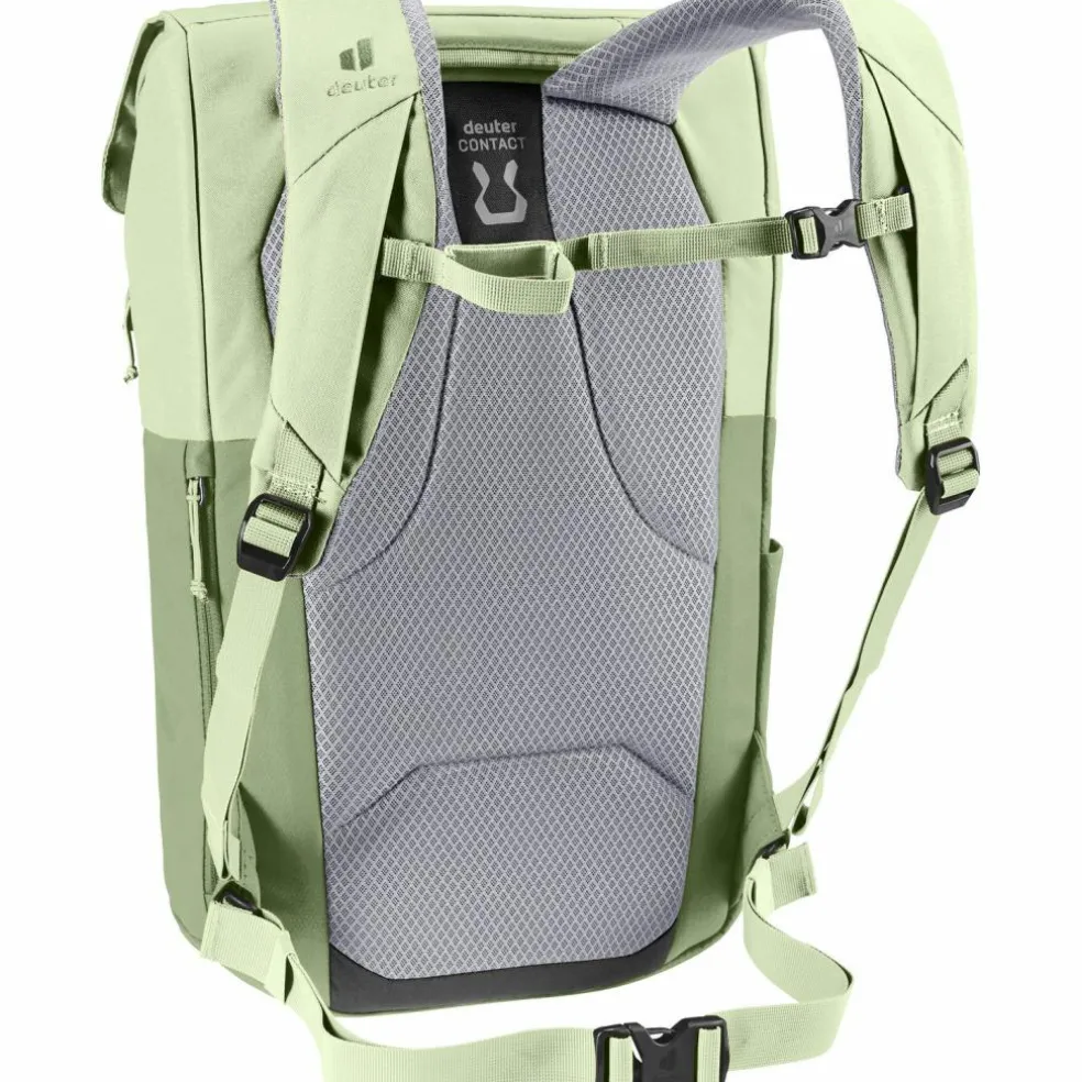 Deuter · Rucksack UP Seoul