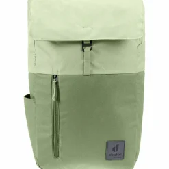 Deuter · Rucksack UP Seoul