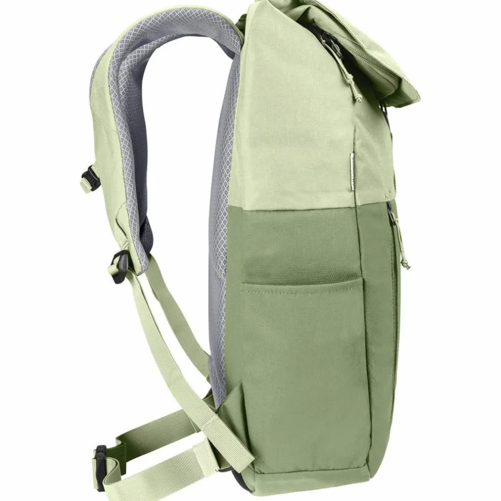 Deuter · Rucksack UP Seoul
