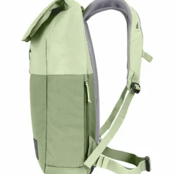 Deuter · Rucksack UP Seoul