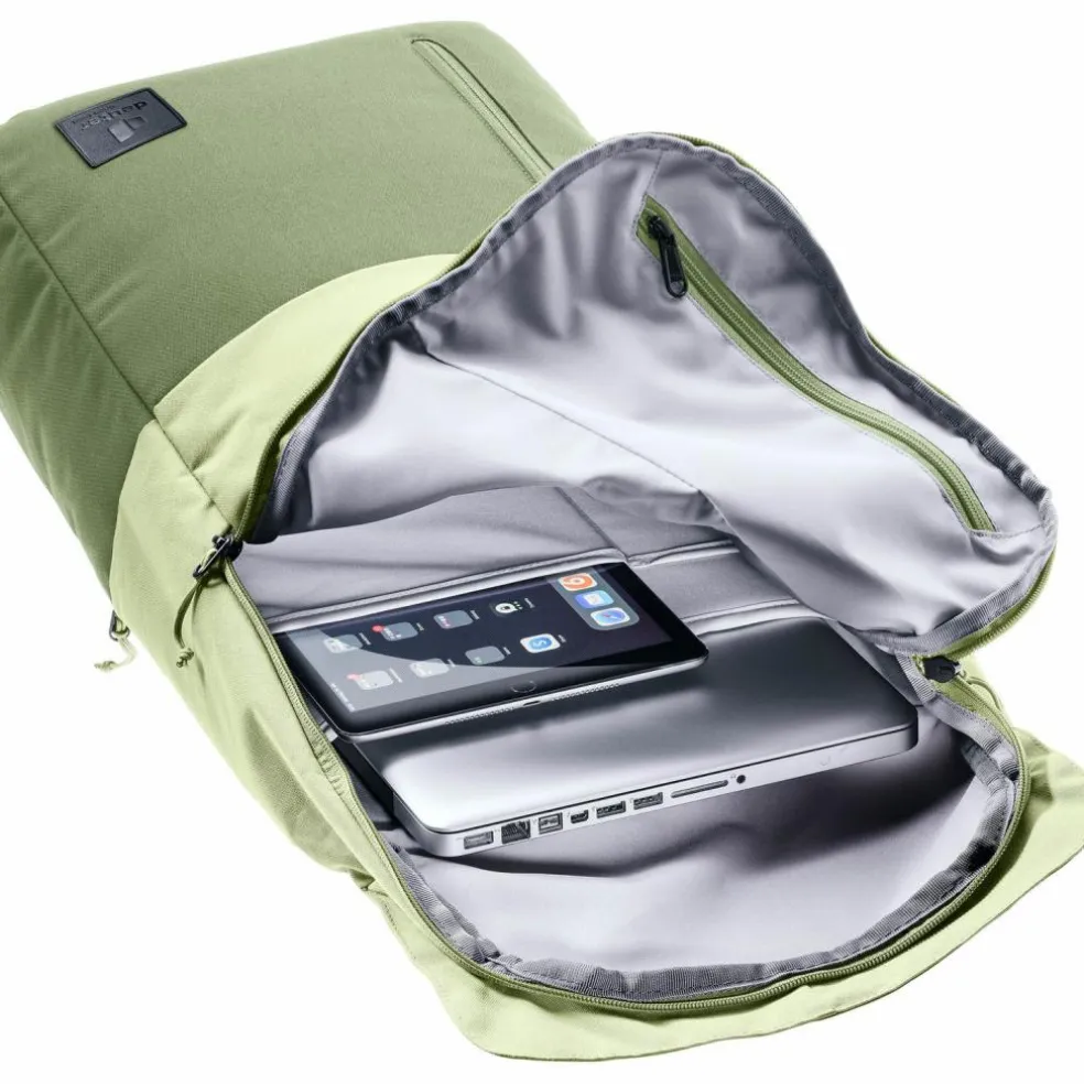 Deuter · Rucksack UP Seoul