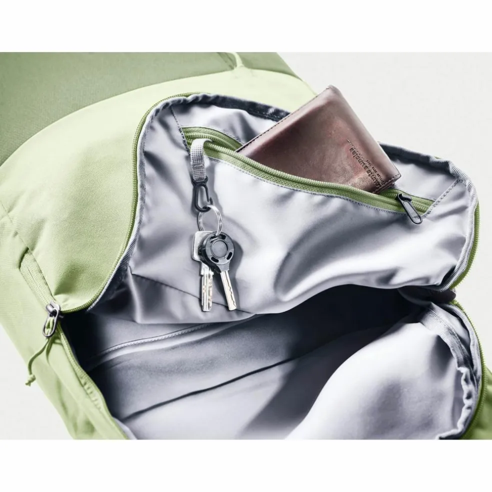 Deuter · Rucksack UP Seoul
