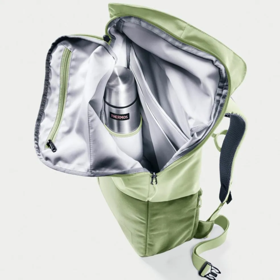 Deuter · Rucksack UP Seoul