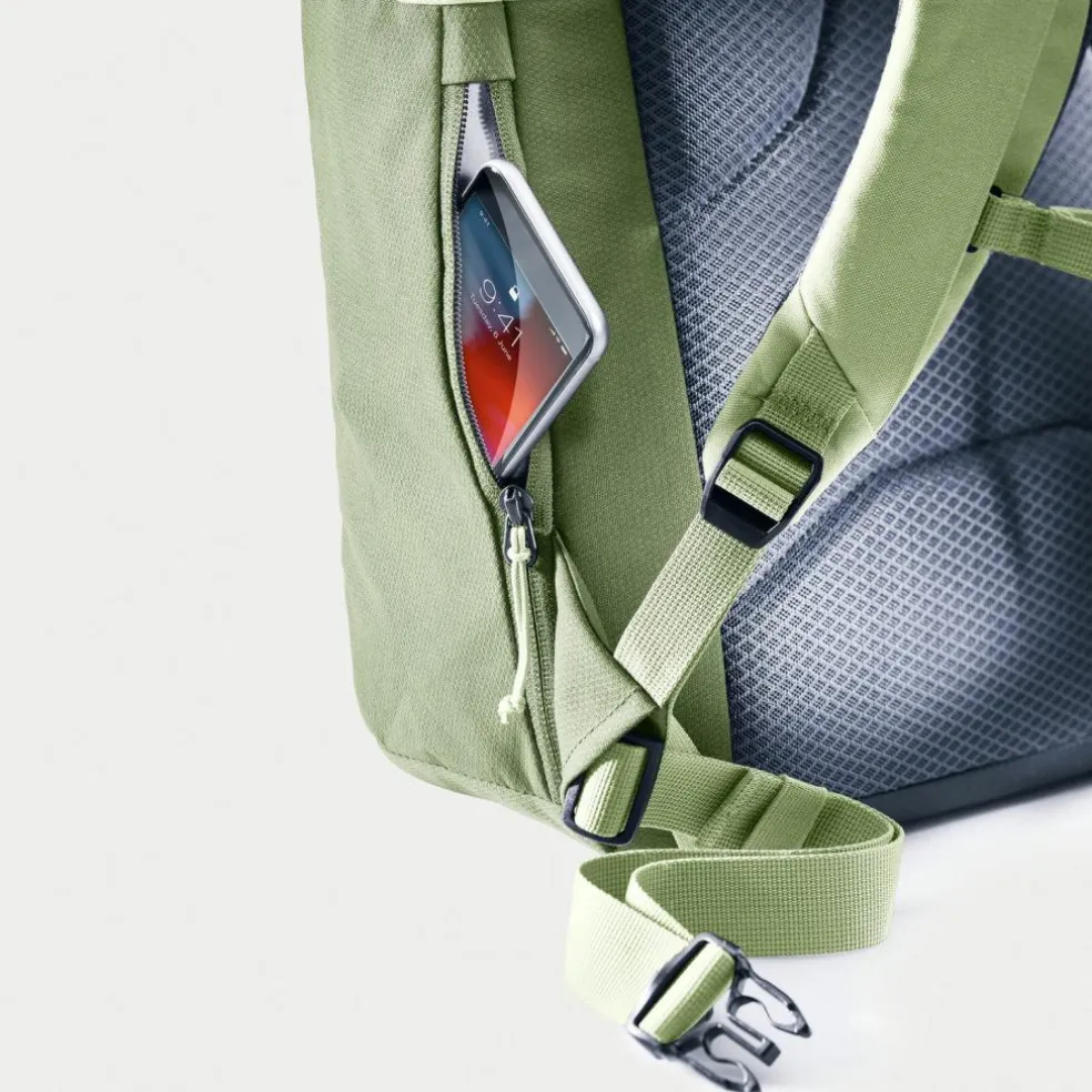 Deuter · Rucksack UP Seoul