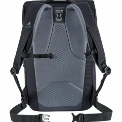 Deuter · Rucksack UP Seoul
