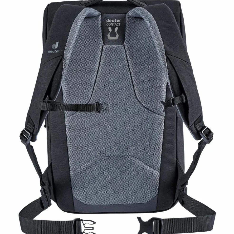 Deuter · Rucksack UP Seoul