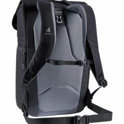 Deuter · Rucksack UP Seoul