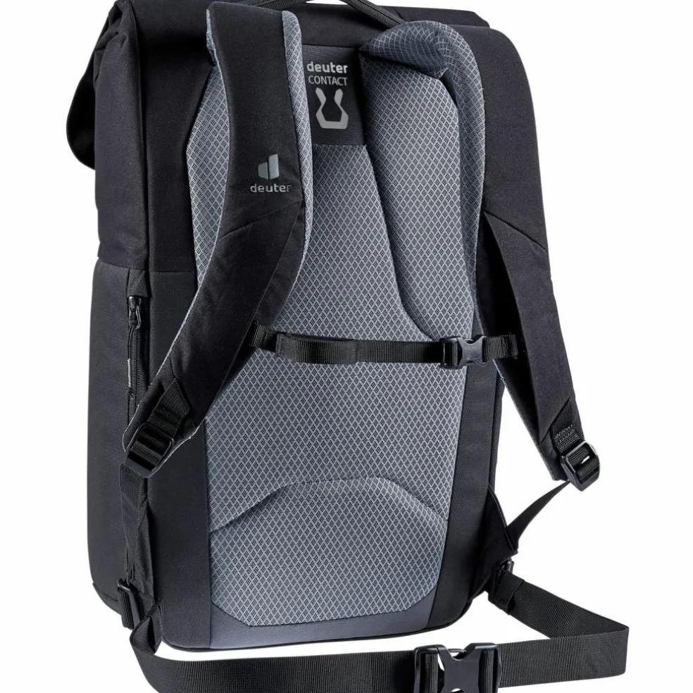 Deuter · Rucksack UP Seoul